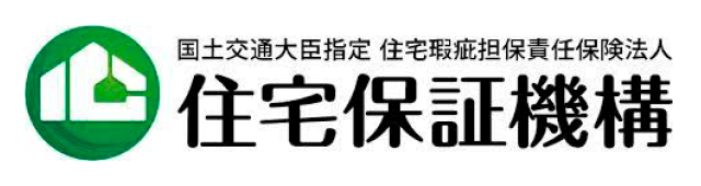 住宅保証機構株式会社